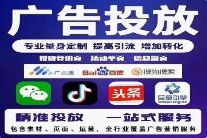 百度竞价包年案例：快速提升品牌知名度